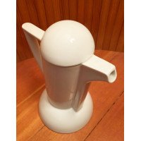 Lutz Rabold City Scape koffiepot